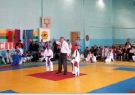 Міжнародний турнір ЯМПІЛЬ_2011
