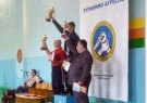 Міжнародний турнір ЯМПІЛЬ_2011